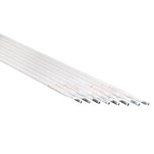 E309-16 Electrodes de fil de soudage en acier inoxydable 2 mm 350 mm 20 kg